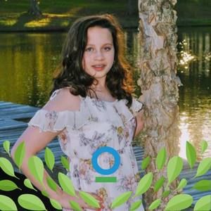 Meet your Posher, Susanne