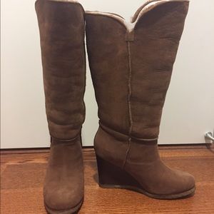 Original UGG Aprelle Boots