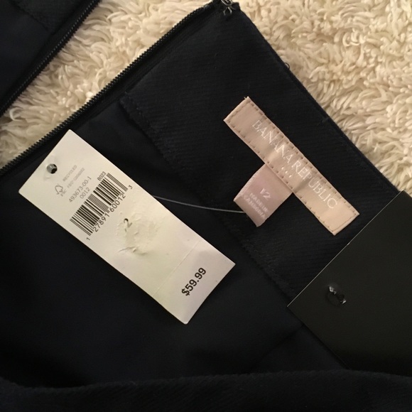 Skirt - Picture 2 of 3