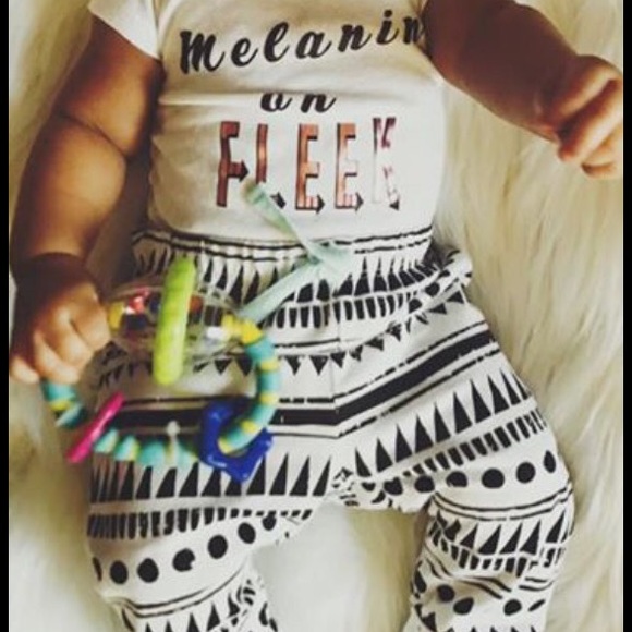 Melanin On FLEEK! - Picture 7 of 7