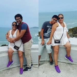 Meet your Posher, Coco