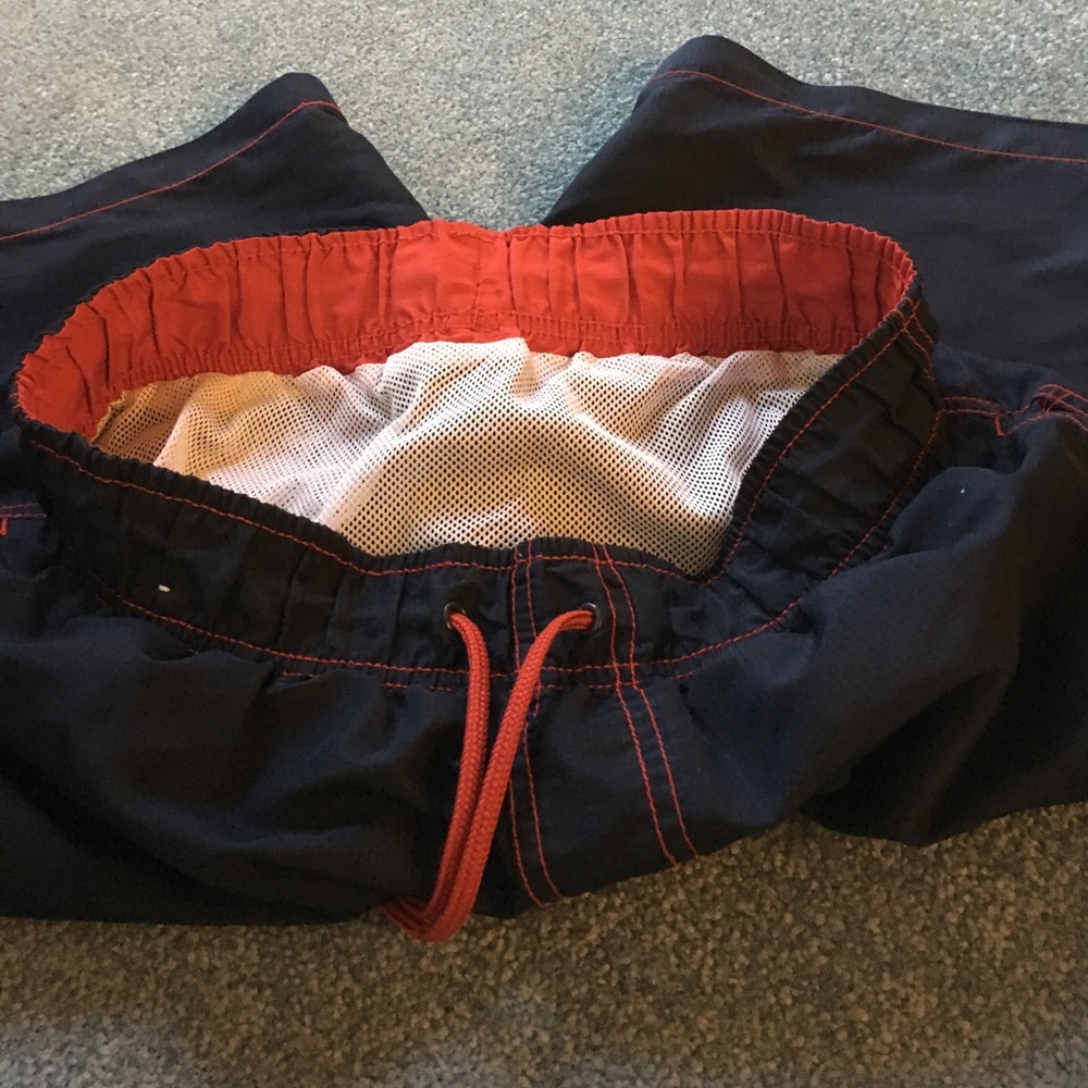 Swim trunks - Picture 3 of 3