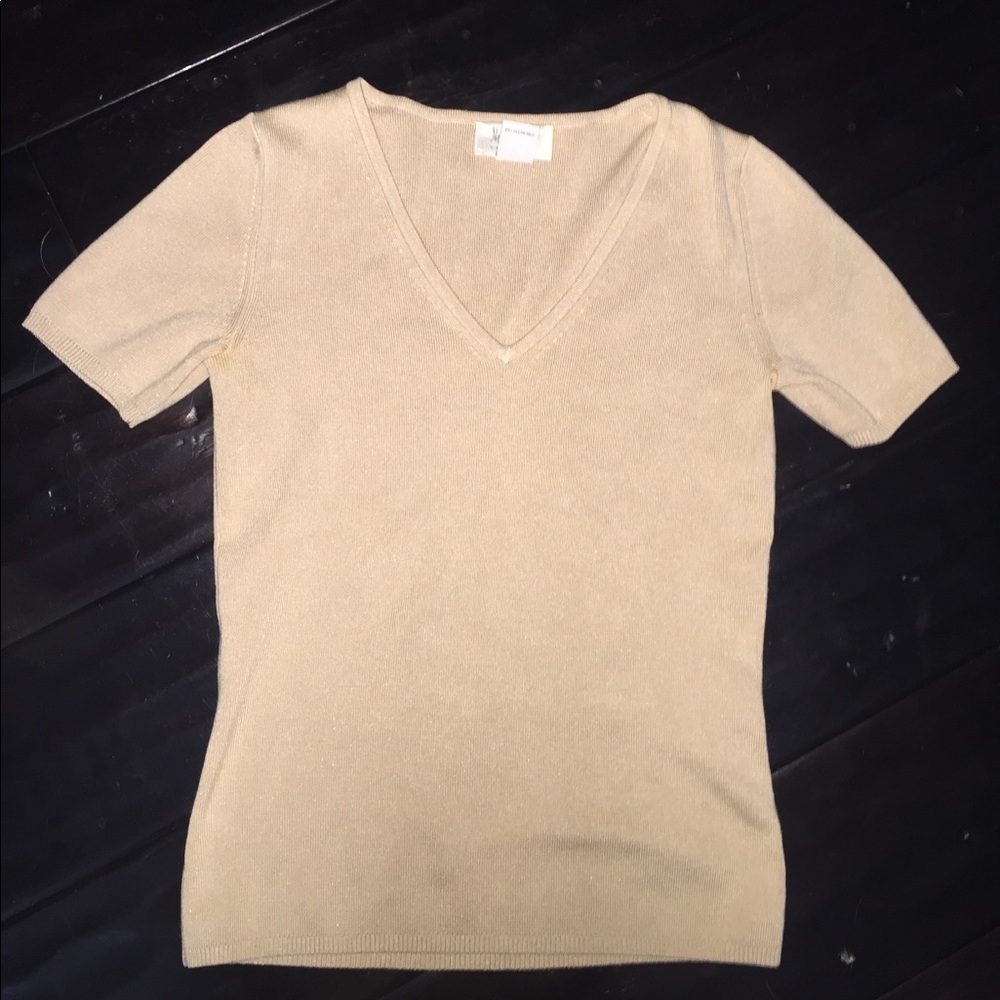 Neiman Marcus dress shirt