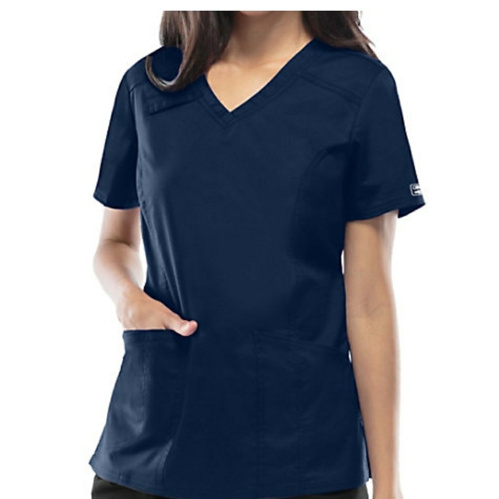 Cherokee Tall Scrub set