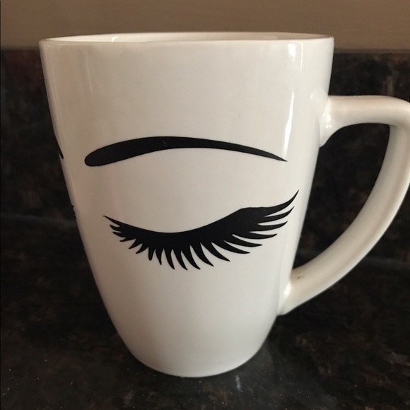 Hello gorgeous mugs! - Picture 2 of 4