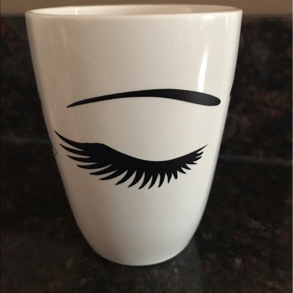 Hello gorgeous mugs! - Picture 3 of 4