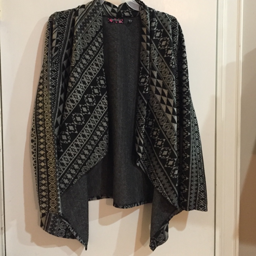 Like 🆕 Girls size: XL 16