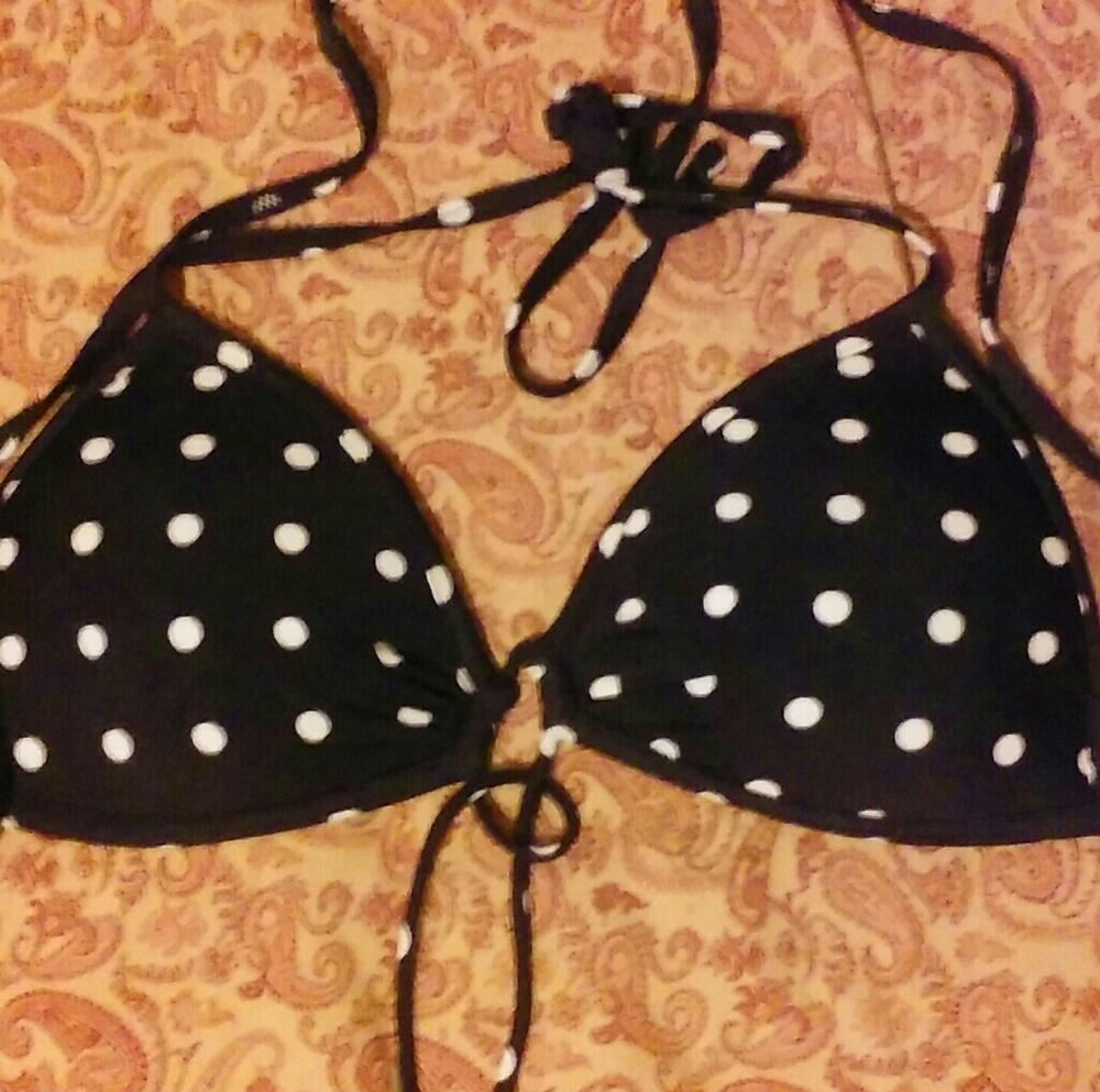 Bikini