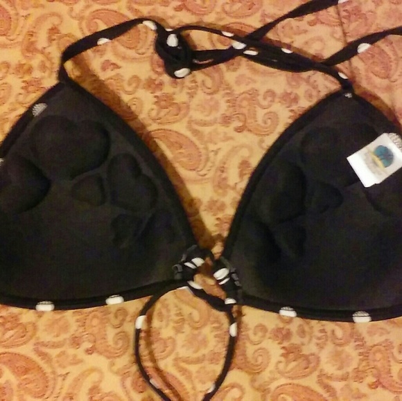 Bikini - Picture 4 of 5