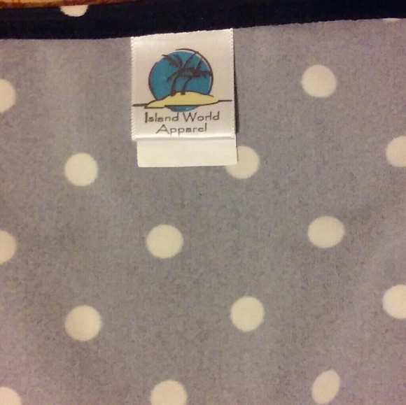 Bikini - Picture 5 of 5