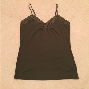Camisoles (2)