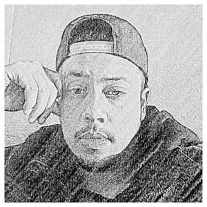 Meet your Posher, Juan