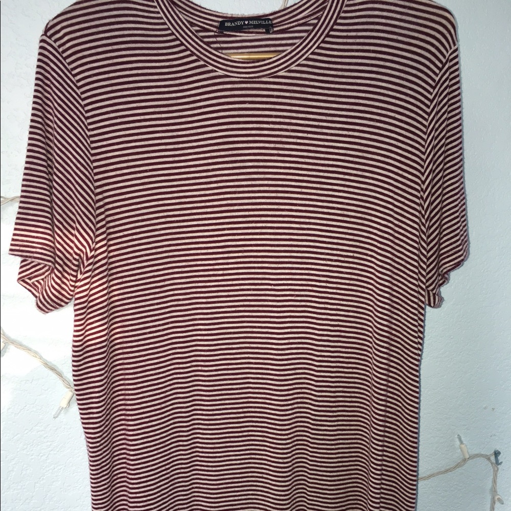 T-shirt Dress