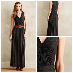 Baileys 44 Maxi from Anthropologie