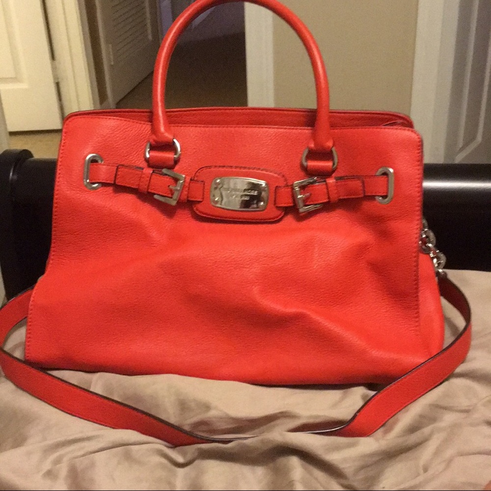 Michael kors bag