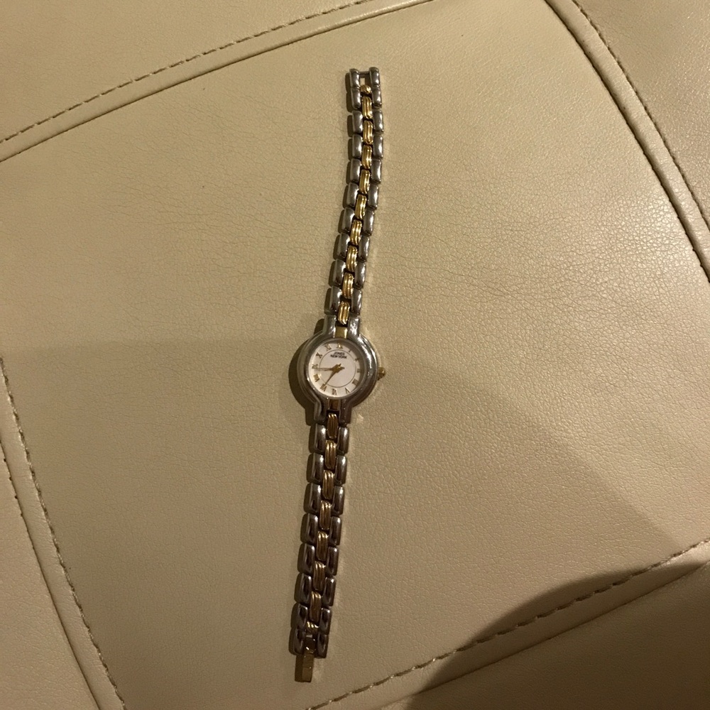 Jones New York Watch