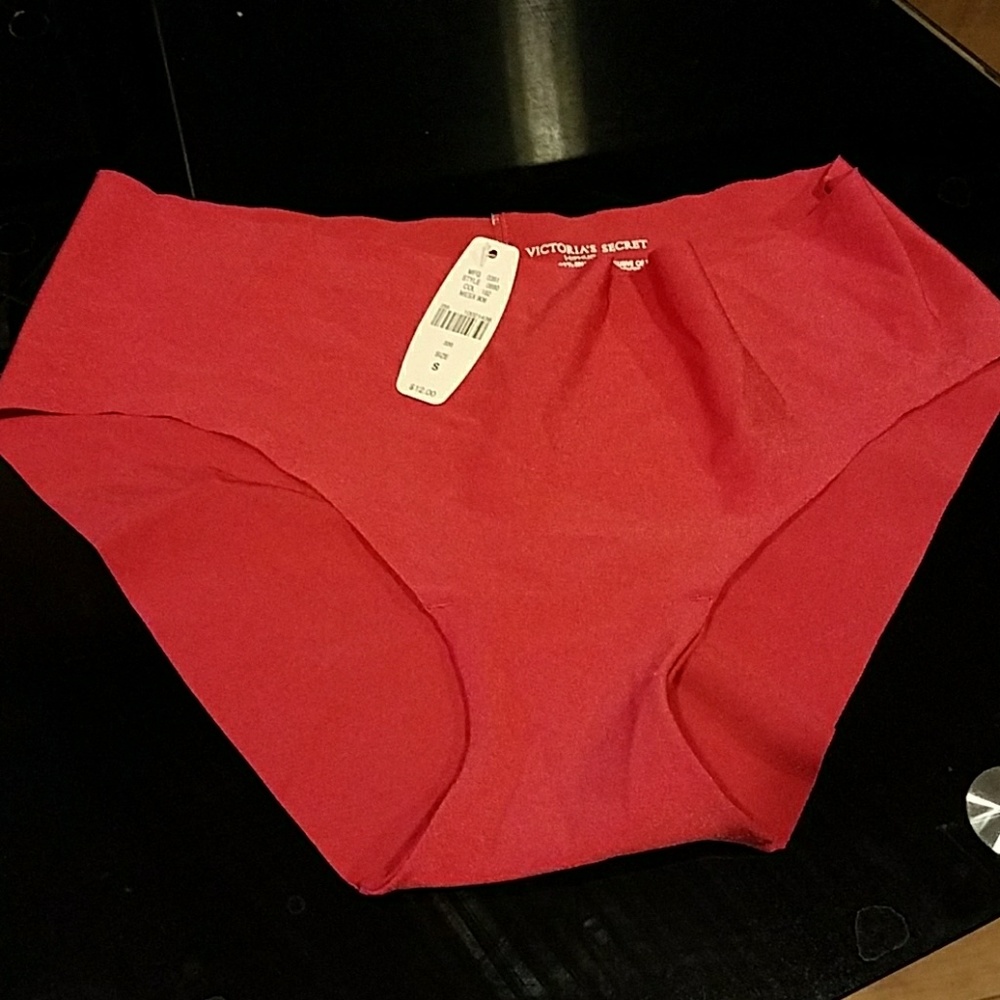 NWT Victoria Secret Hiphugger