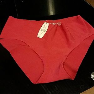 NWT Victoria Secret Hiphugger
