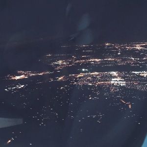 Meet your Posher, Zoe