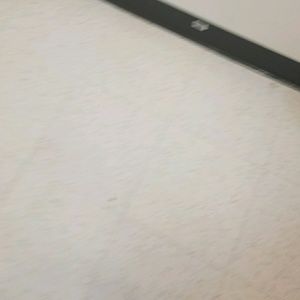 Meet your Posher, June