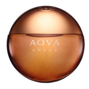 Bvlgari Aqva Amara Eau De Toilette 50 mL
