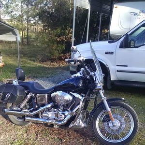 Meet your Posher, Andy