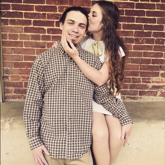 Meet your Posher, Nancy - Picture 2 of 3