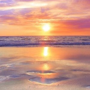 Meet your Posher, Teresa