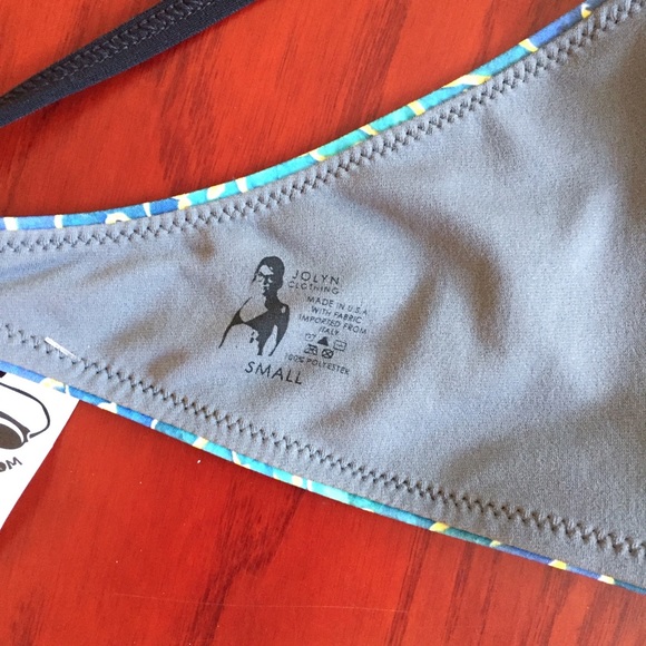 🚫SOLD🚫 - Picture 2 of 3