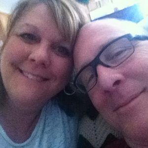 Meet your Posher, Teri