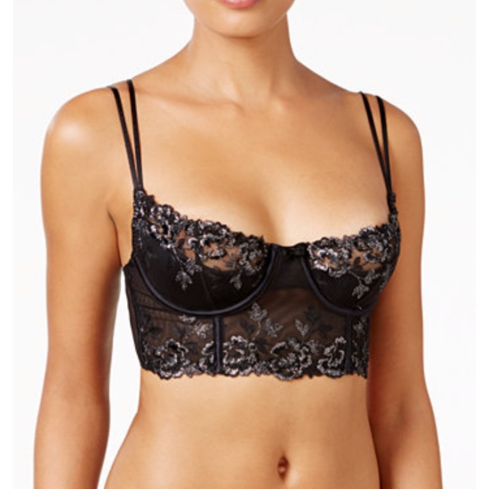 Closet closing 10/9! Maidenform Balconette