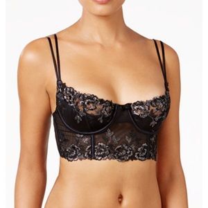 Closet closing 10/9! Maidenform Balconette