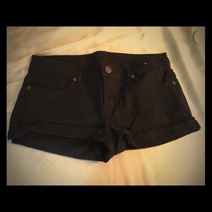 Primark Shorts