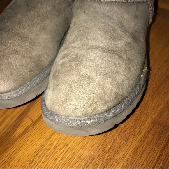 the ugg boot shop brisbane the ugg boot shop brisbane