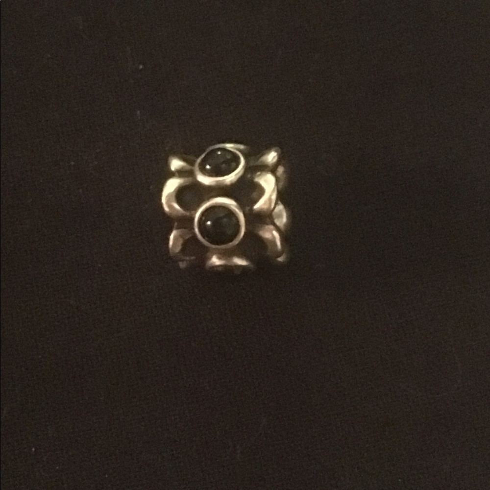 Pandora charm