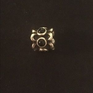 Pandora charm
