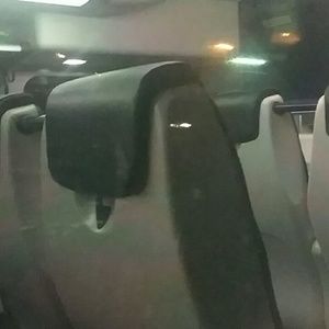 Meet your Posher, Amit