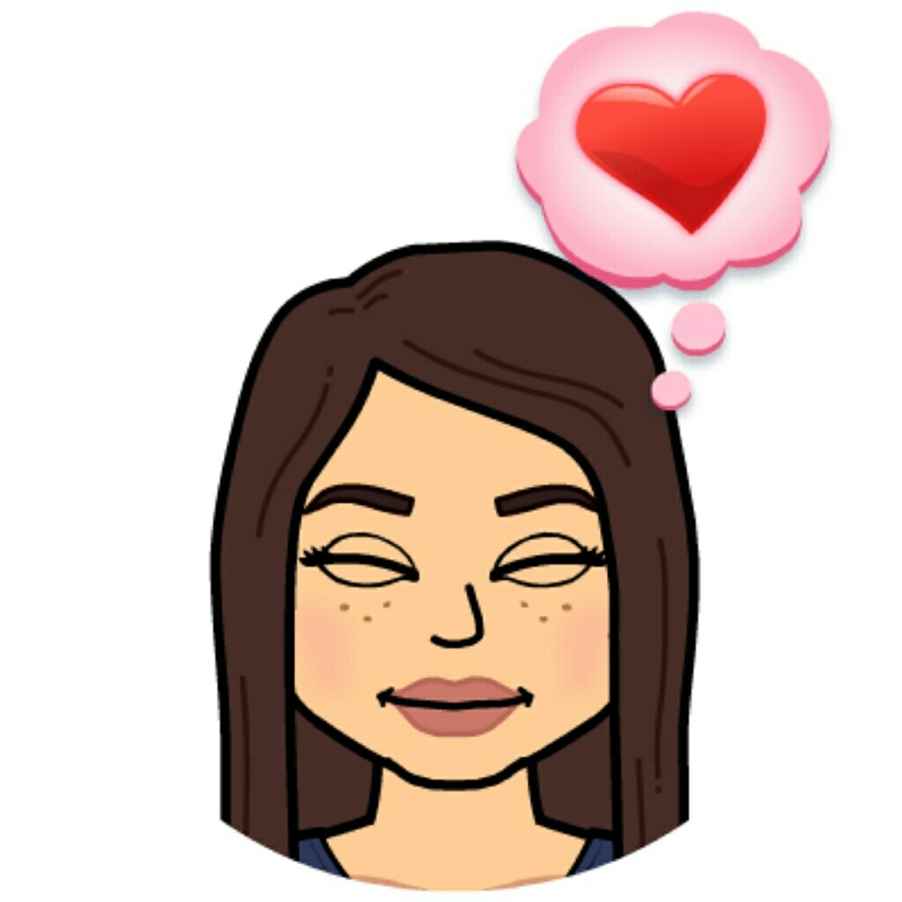 Meet your Posher, Mindi