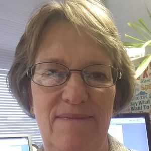 Meet your Posher, Tama