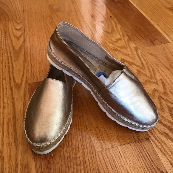 carmen saiz espadrilles