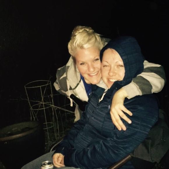 Meet your Posher, Amber - Picture 4 of 4