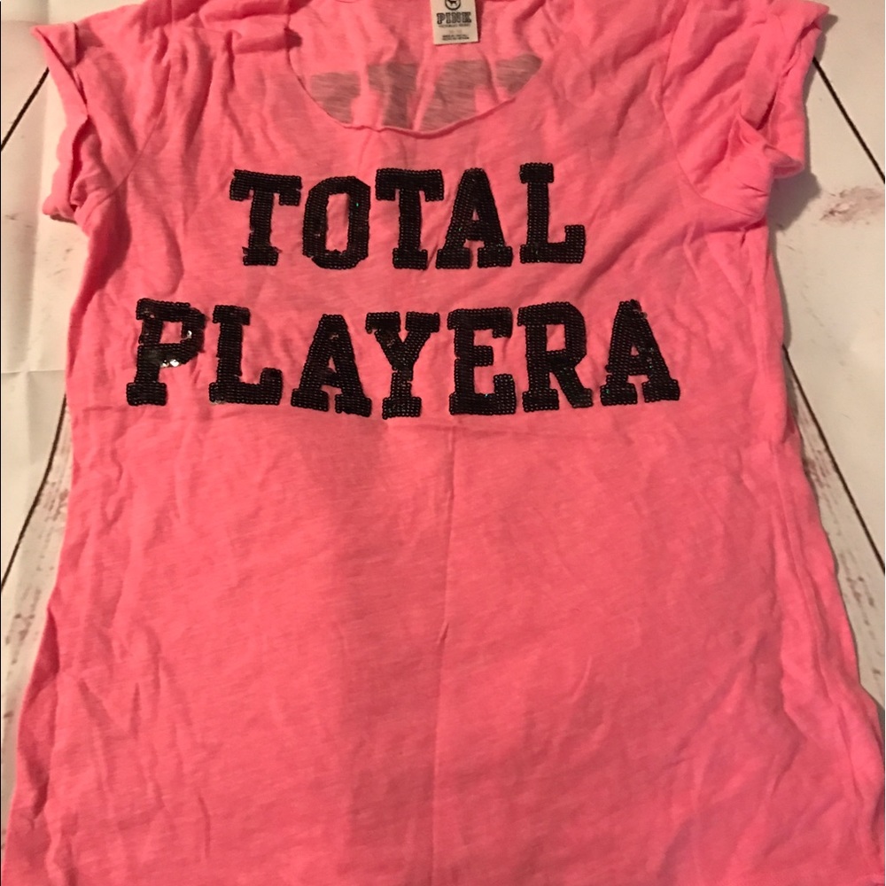 Brand new without tags