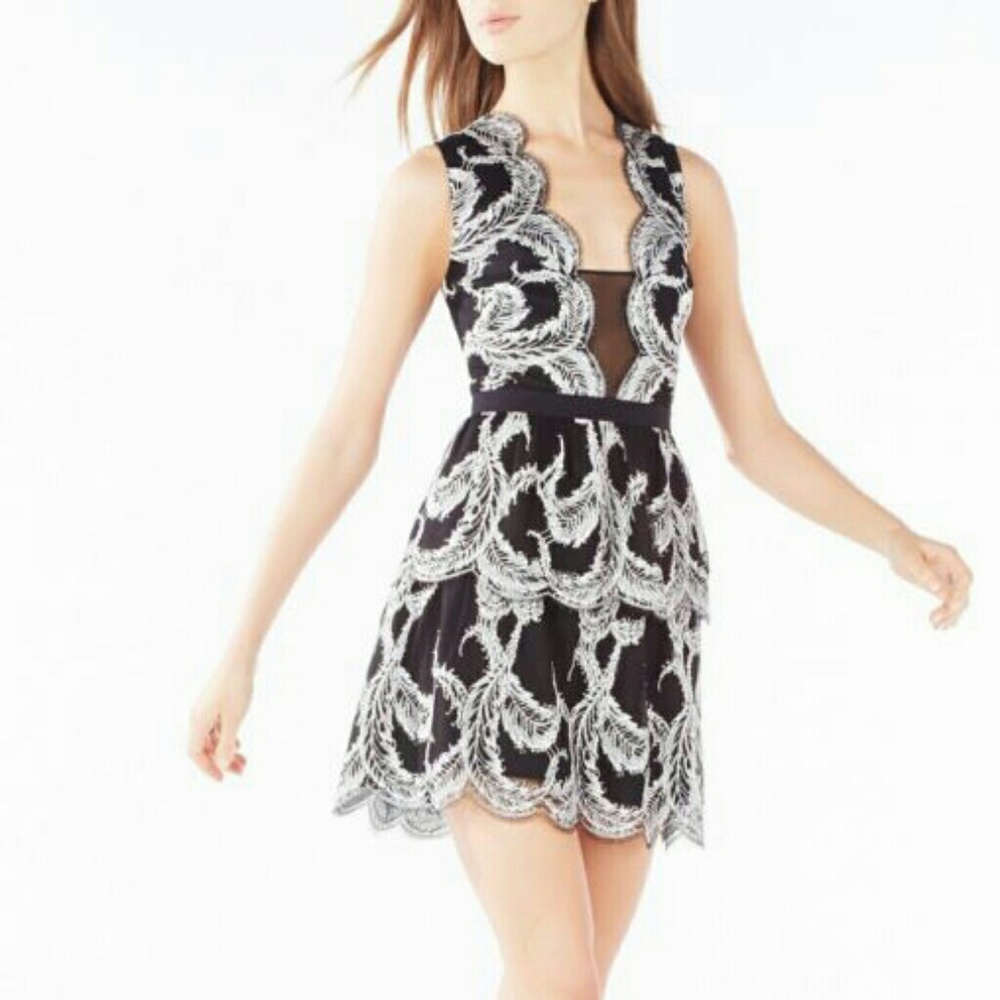 BCBG