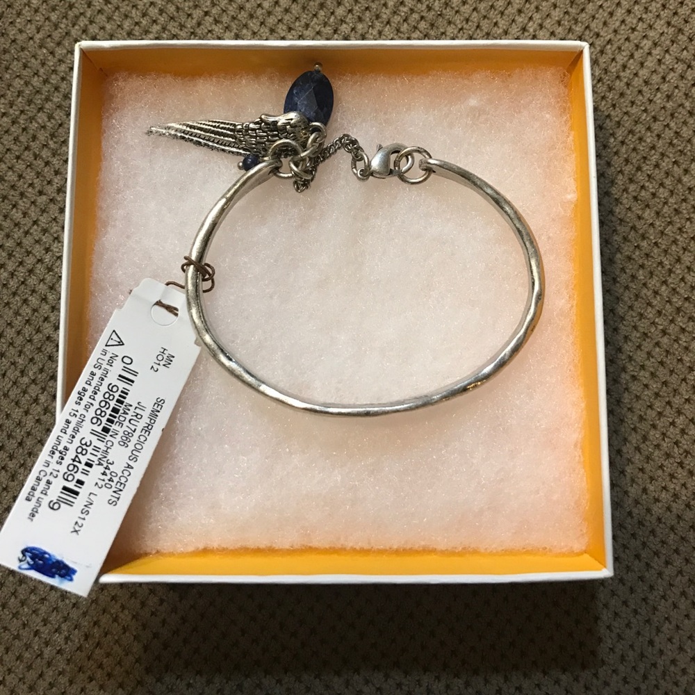 Lucky Brand Bracelet