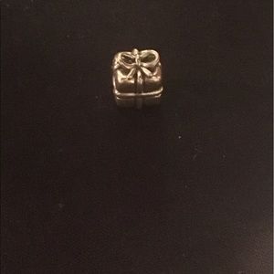 Pandora Charm