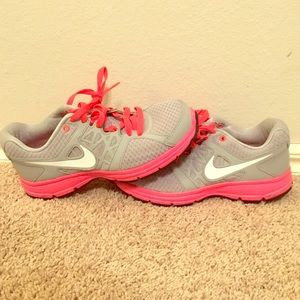 Nike Running Shoes