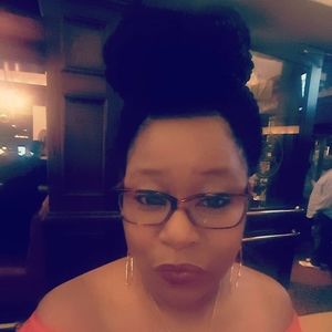 Meet your Posher, Misha