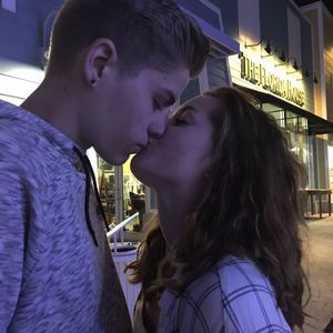 Meet your Posher, Kyle