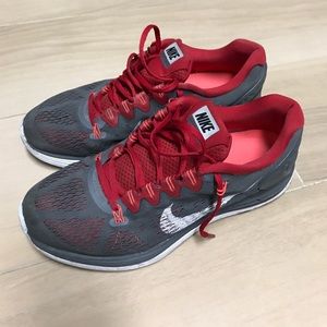 Nike mens shoes