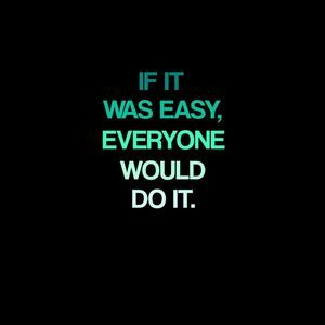 Meet your Posher, Aysha